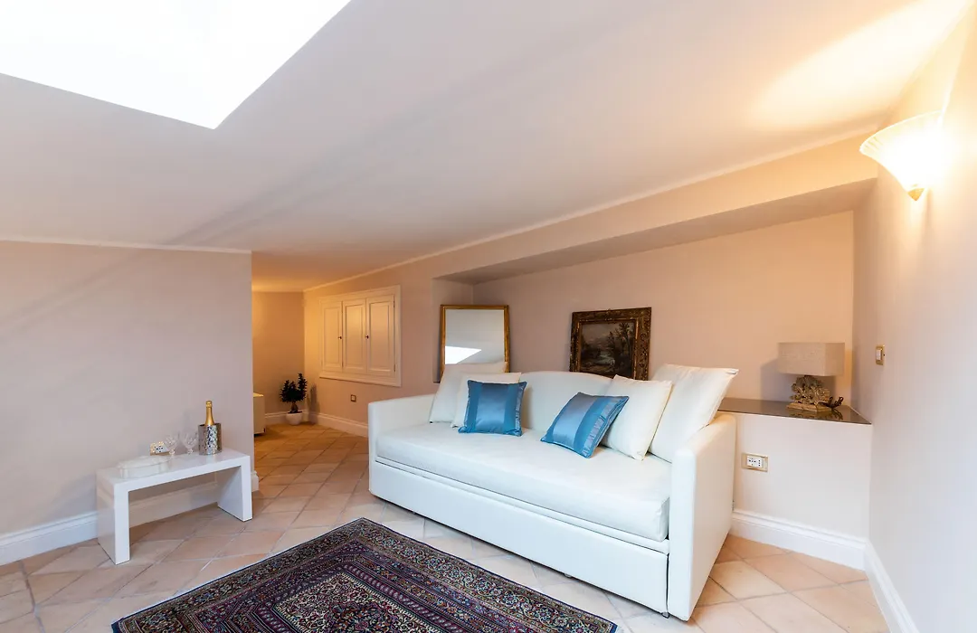 Boutique - Lodge & Suites-1