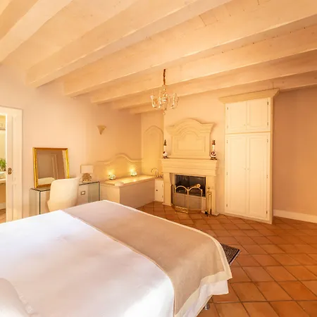 Boutique - Lodge & Suites-2